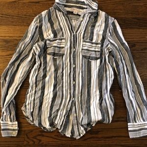 Clothes!